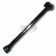 Propshaft Assembly Rear Land Rover Discovery 300Tdi and Td5 TVB000150