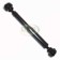 Propshaft Assembly Front Land Rover Discovery 3, Discovery 4, Range Rover Sport to 2013 TVB500510