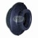 Prop Sliding Joint Gaiter