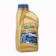 Auto Transmission Oil ATF 6 HP Fluid ZF 6 Speed 1 Litre Ravenol TYK500050