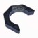 Clutch Slave Cylinder Clip 1.8 Petrol 2.0 Tcie Diesel Land Rover Freelander 1 UUD100030
