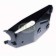 Clutch Slave Cylinder Bracket 1.8 Petrol 2.0 Tcie Diesel Land Rover Freelander 1 UUU100690