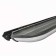 Side Step Set with rubber tread Range Rover L405 VPLGP0226 detail