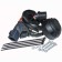 Towing Wiring Electrics Kit 13 pin OEM Range Rover L405 2013 to 2022 VPLGT0073