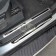 Sill Tread Plate Set 8 pieces Stainless Steel Range Rover Sport to 2013 VPLSS0042 after-market equivalent