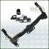 Tow Bar Subframe - Range Rover L322 VIN 6A000001 on