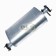 Exhaust Middle Silencer Td5 Land Rover Defender 90 WCE000030