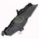 Fuel Tank Strap Undertray Land Rover Discovery 3, Discovery 4, Range Rover Sport 2010 on WFN000014