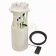 In-tank Fuel Lift Pump and Level Sender Unit Td5 Diesel Land Rover Discovery 2 WFX000280