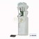 In-tank Fuel Lift Pump and Level Sender Unit Td5 Diesel VDO Land Rover Discovery 2 WFX000280