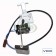 Fuel Level Sender Unit Front 2.7TdV6 Die 4.0V6/4.4V8 Pet VDO Land Rover Discovery 3 WGI500060