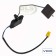 Fuel Level Sender Unit Rear 2.7TdV6 Die 4.0V6/4.4V8 Pet VDO Land Rover Discovery 3 WGI500070