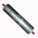 Fuel Filter In-line Cartridge Td4 Land Rover Freelander 1 VIN 2A209831 on