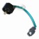 Fuel Filter Water Trap Sensor - Defender Td5
