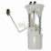 In-tank Fuel Lift Pump and Level Sender Unit Land Rover Defender 90 300Tdi VIN WA159807 on. 2.4 Puma Die to BA999999 WQB100430