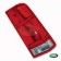 Tail Lamp Assembly Rear Upper RH GENUINE Land Rover Discovery 2 VIN 1A294132 to 3A771194 XFB000160