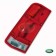 Tail Lamp Assembly Rear Upper LH GENUINE Land Rover Discovery 2 VIN 1A294132 to 3A771194 