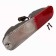Stop Tail and Reverse Lamp Assembly LH lower Land Rover Freelander 1 VIN 2A000001 to 3A999999 XFB000290