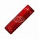 Reflector Rear Land Rover Defender VIN 4A684993 on self adhesive XFF100071