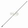 Radio Aerial Antennae Mast Land Rover Freelander 1 XUJ100071