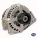Alternator Assembly 100amp 300Tdi Diesel 61mm pulley HELLA Land Rover Discovery 1 VIN to WA534103 YLE10113