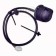 Towing Electrics 7pin 12 'N' type Wiring Kit Land Rover Freelander 1 YMZ101030 